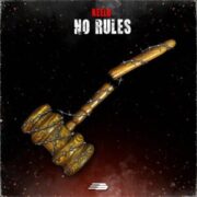 Keeld - NO RULES