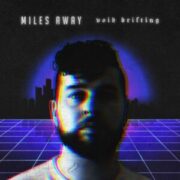 Miles Away - Void Drifting