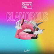 Gianni Blu - Glamorous