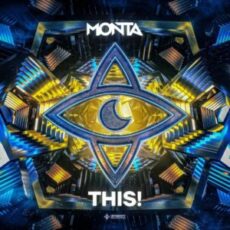 Monta - This! (Extended Mix)