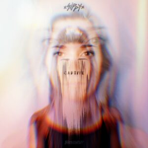 Sippy - Captive EP