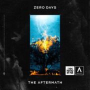 Zero Days - The Aftermath (Extended Mix)