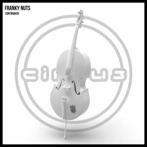 Franky Nuts - Contrabass