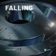 Lukas Vane - Falling (Extended Mix)