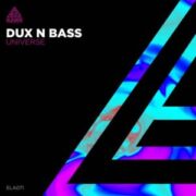 Dux n Bass - Universe