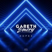 Gareth Emery - Dopex