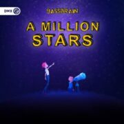 Bassbrain - A Million Stars