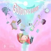Rogue - Guiding Light