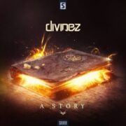 Divinez - A Story