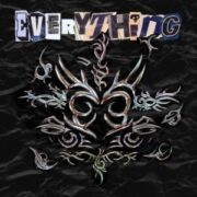 Snavs - Everything