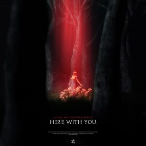 Mike Miami x Castor x Pollux - Here With You