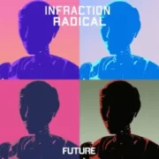 Infraction - Radical (Extended Mix)