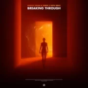 Michael Grald & TOROK x Sixth Sense - Breaking Through (Club Mix)