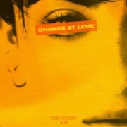 Taiki Nulight - Chance At Love (Original Mix)