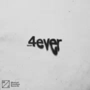 Tisoki - 4Ever (Original Mix)
