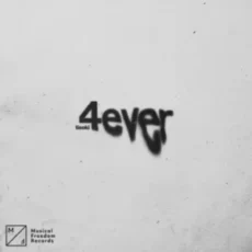 Tisoki - 4Ever (Original Mix)