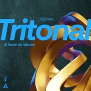 Tritonal & Sarah De Warren - Signals (Extended Mix)