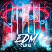 Carta - EDM (Extended Mix)
