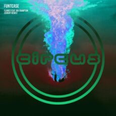 FuntCase - Flames (SANJAY Remix)