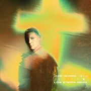 John Newman - Holy Love (Low Steppa Remix)