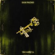 San Pacho - Trompeta
