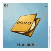 Deorro - ORRO EP