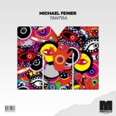 Michael Feiner - Tantra (Extended Mix)