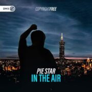 Pie Star - In The Air