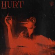 Faith pres. Clér Letiv - Hurt (Extended Mix)