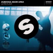 Dubdogz, Mark Ursa - Ultra Flava (Original Mix)