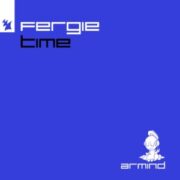 Fergie - Time (Extended Mix)