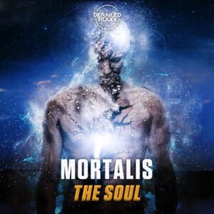 Mortalis - The Soul (Extended Mix)