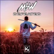 MBW - Defeated