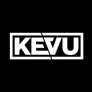 Avicii - Wake Me Up (KEVU Remix)