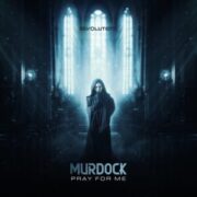 Murdock - Pray For Me