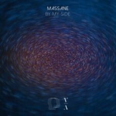 Massane - Visage 4 (By My Side) EP