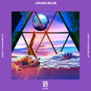 Jonas Blue & BE:FIRST - Don’t Wake Me Up