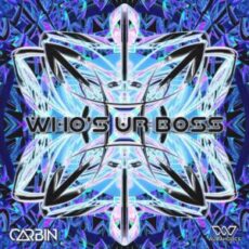 Carbin - Who's Ur Boss