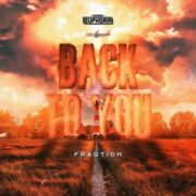 Fraqtion - Back To You