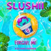 Slushii - Forgive Me