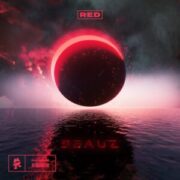 Beauz - Red (Extended Mix)