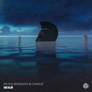 MusicByDavid & Camuz - War (Extended Mix)