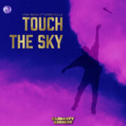 Pink Panda - Touch The Sky (feat. Stereokilla)