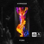 Hypnose - Fire (Extended Mix)