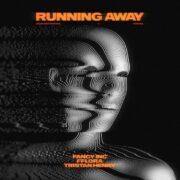 Fancy Inc, FFLORA & Tristan Henry - Running Away