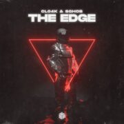Cl04k & Sghob - The Edge (Extended Mix)