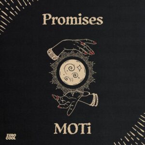 MOTi – Promises