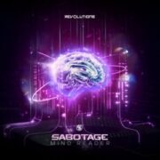 Sabotage - Mind Reader Download Exclusive Promo EDM Music 320 Kbps Label: Gearbox Revolutions Genre: Hardstyle