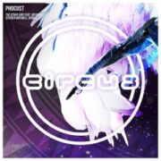 Phocust feat. joegarratt - The Other Side (Everen Maxwell Remix)