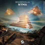 Bougenvilla - Nyma (Extended Mix)
